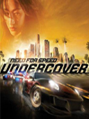 Need for Speed Undercover.jar